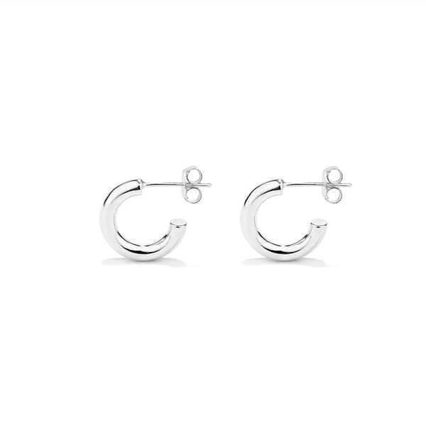 RADIANT JEWELS JEWELRY Mod. RY000227 DESIGNER FASHION JEWELLERY
