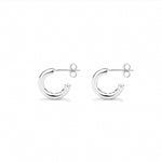 RADIANT JEWELS JEWELRY Mod. RY000227 DESIGNER FASHION JEWELLERY
