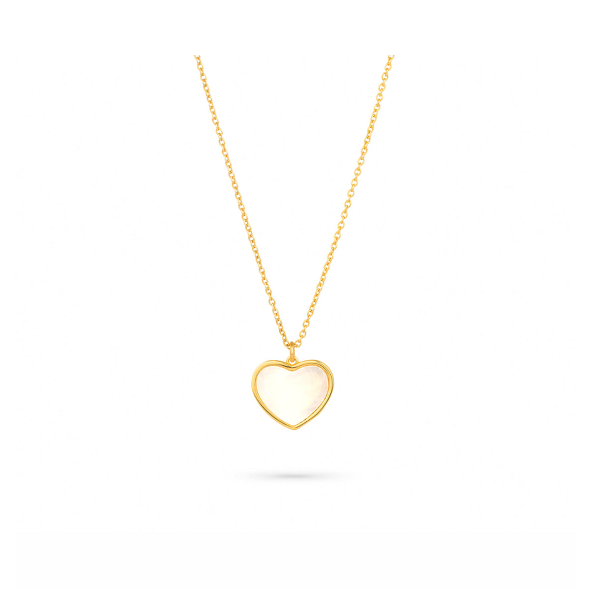 RADIANT JEWELS JEWELRY Mod. RY000240 DESIGNER FASHION JEWELLERY