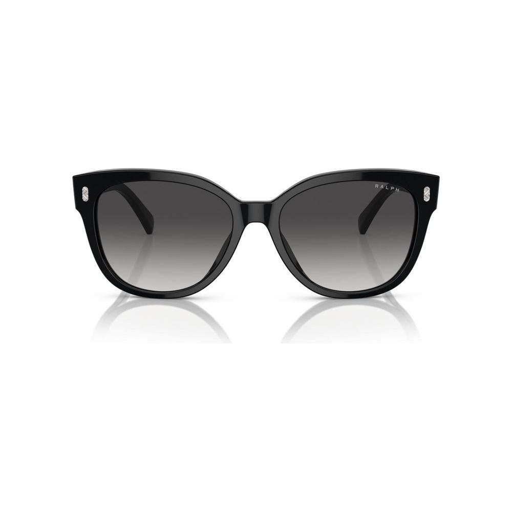 RALPH MOD. RA 5305U SUNGLASSES & EYEWEAR