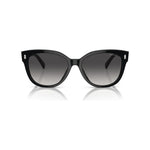 RALPH MOD. RA 5305U SUNGLASSES & EYEWEAR