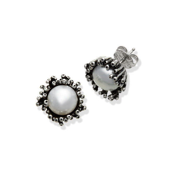 RASPINI GIOIELLI MOD. 10568 DESIGNER FASHION JEWELLERY