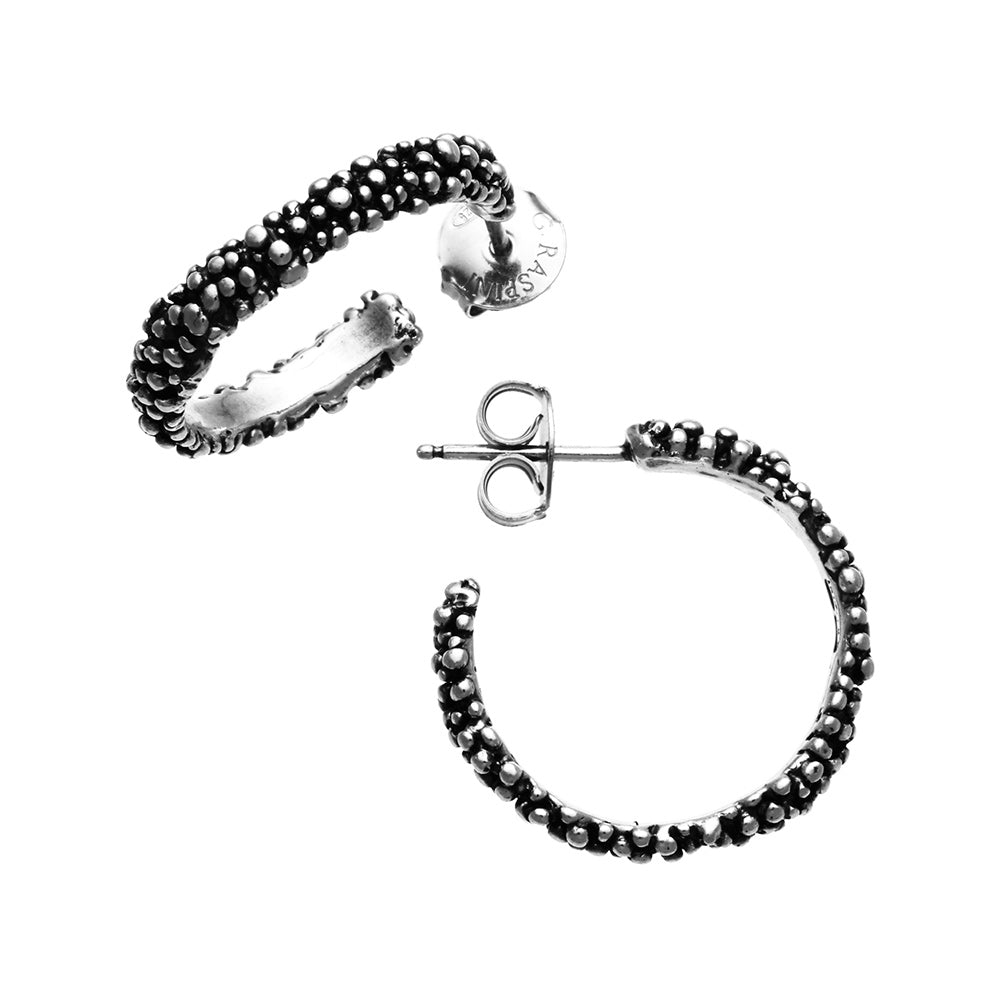RASPINI GIOIELLI MOD. 10610 DESIGNER FASHION JEWELLERY