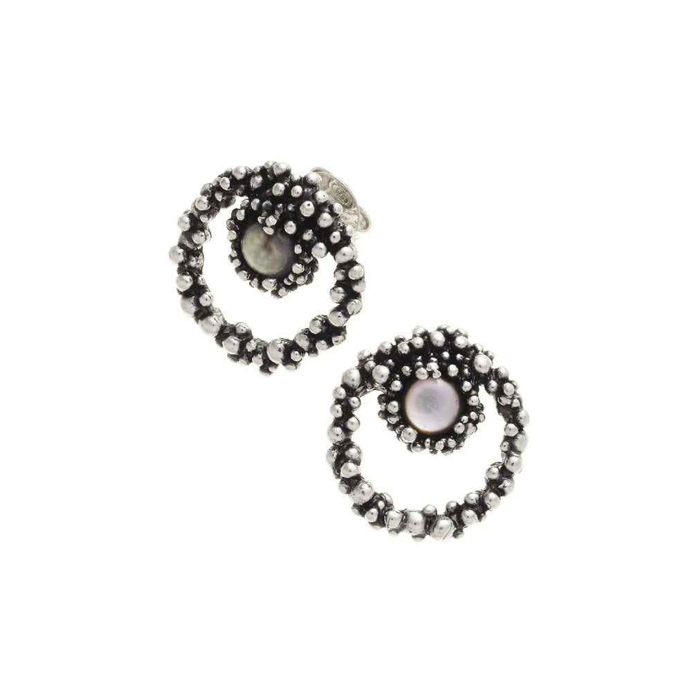 RASPINI GIOIELLI MOD. 10688 DESIGNER FASHION JEWELLERY