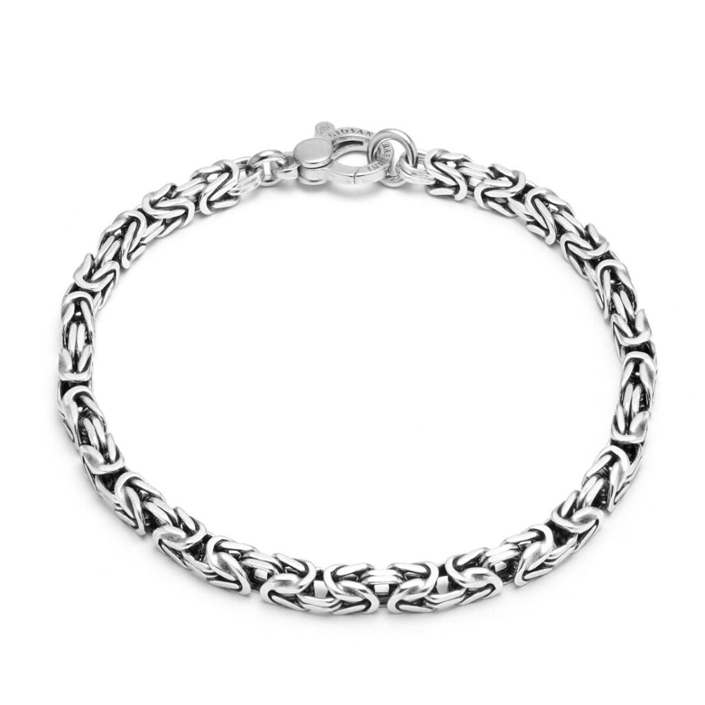 RASPINI GIOIELLI MOD. 11065L DESIGNER FASHION JEWELLERY
