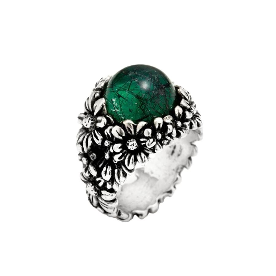RASPINI GIOIELLI MOD. 11204_16 DESIGNER FASHION JEWELLERY