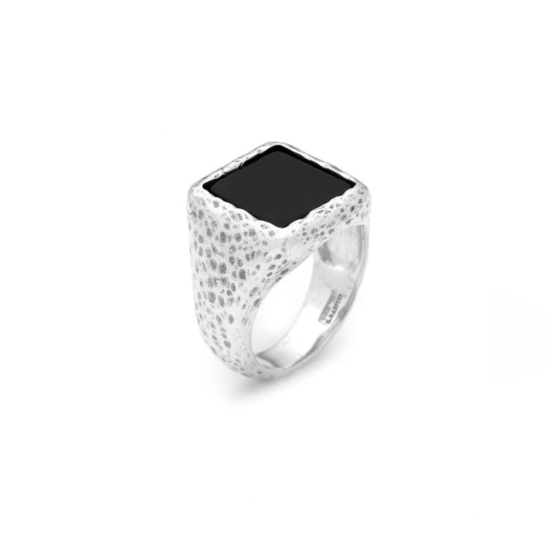 RASPINI GIOIELLI MOD. 11643_24 DESIGNER FASHION JEWELLERY