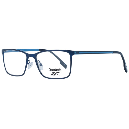REEBOK MOD. RV9559 5403 SUNGLASSES & EYEWEAR