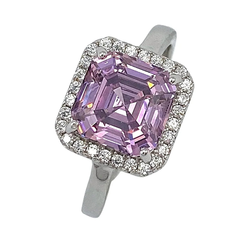 SENSE Mod. RI003224-0