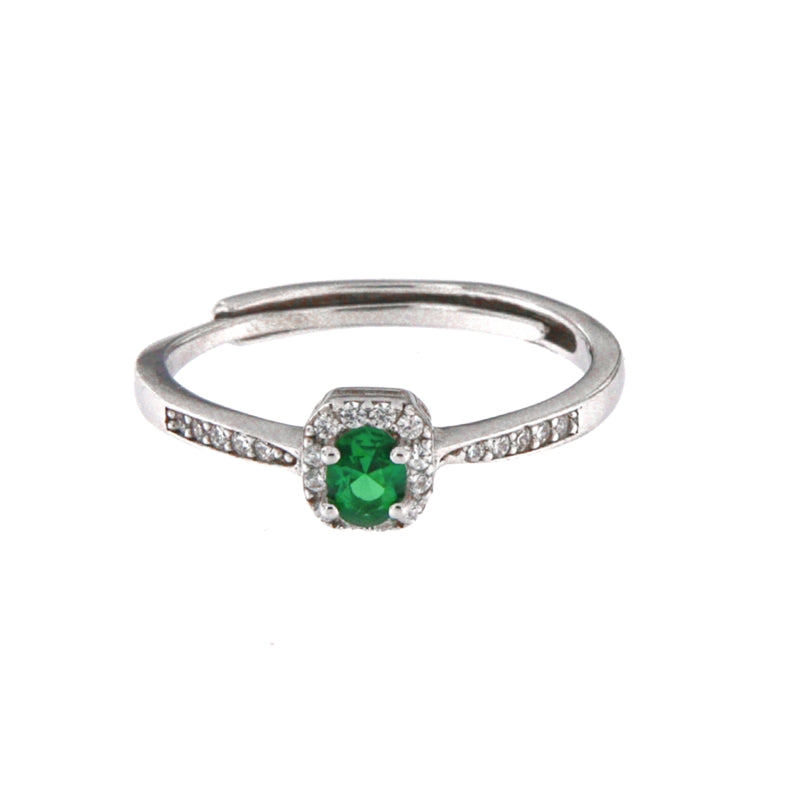 SENSE Mod. RI004454-0