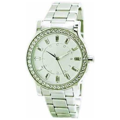 ROCCO BAROCCO Mod. VN-3-3-3 WATCHES