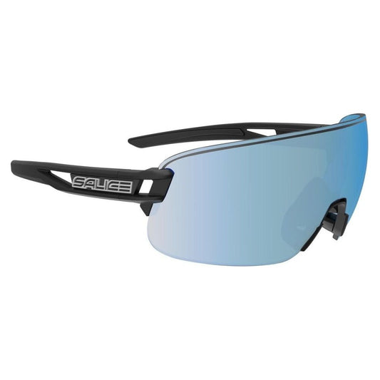 SALICE MOD. SALICE 021 SUNGLASSES & EYEWEAR