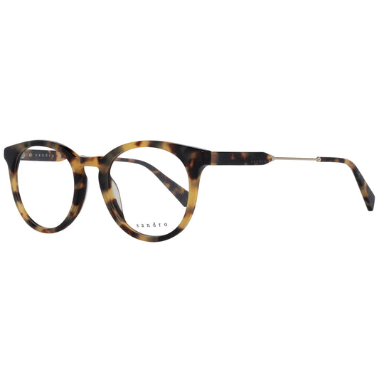 SANDRO MOD. SD1005 50206 SUNGLASSES & EYEWEAR