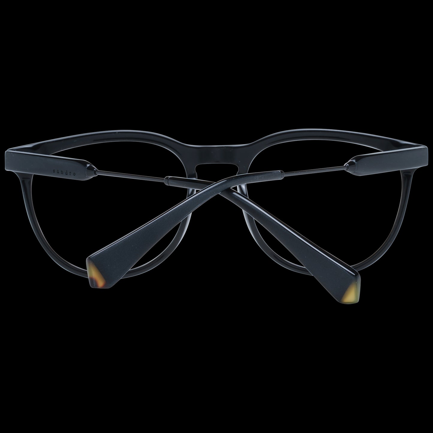 SANDRO MOD. SD1012 51001