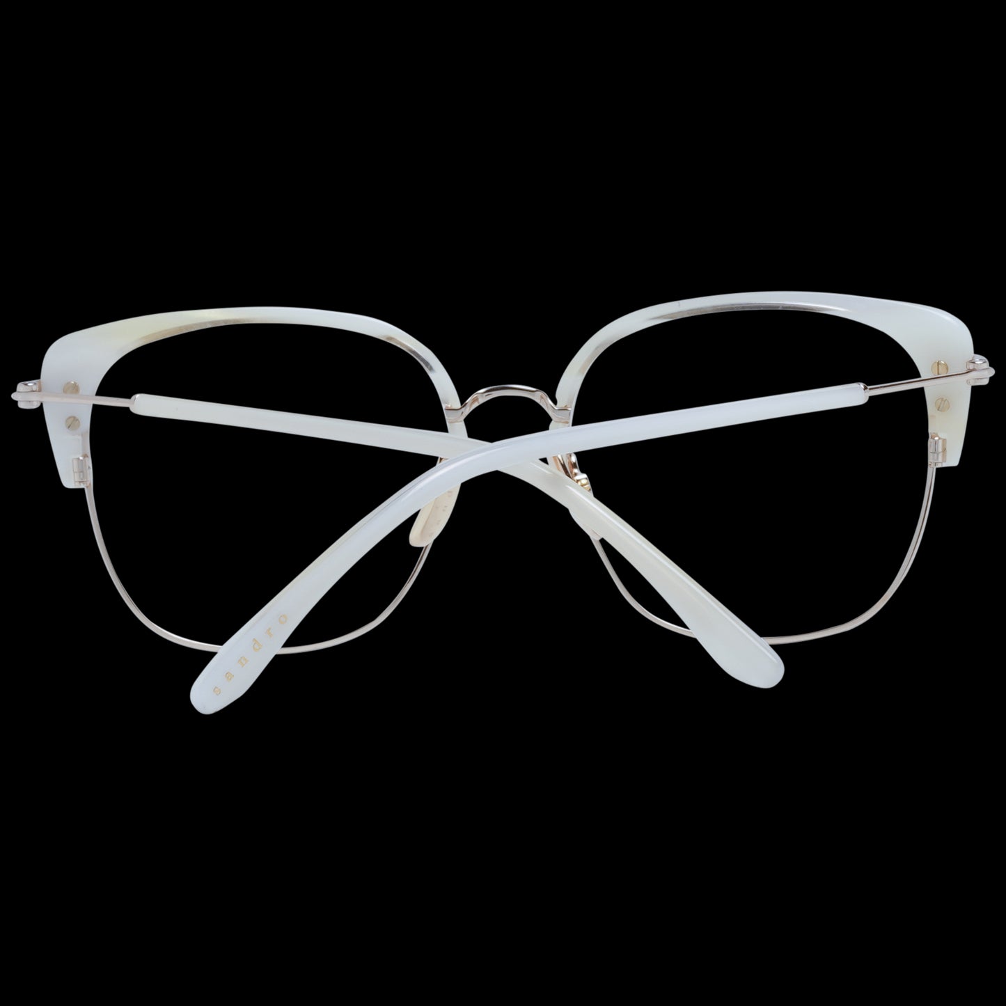 SANDRO MOD. SD4020 51920