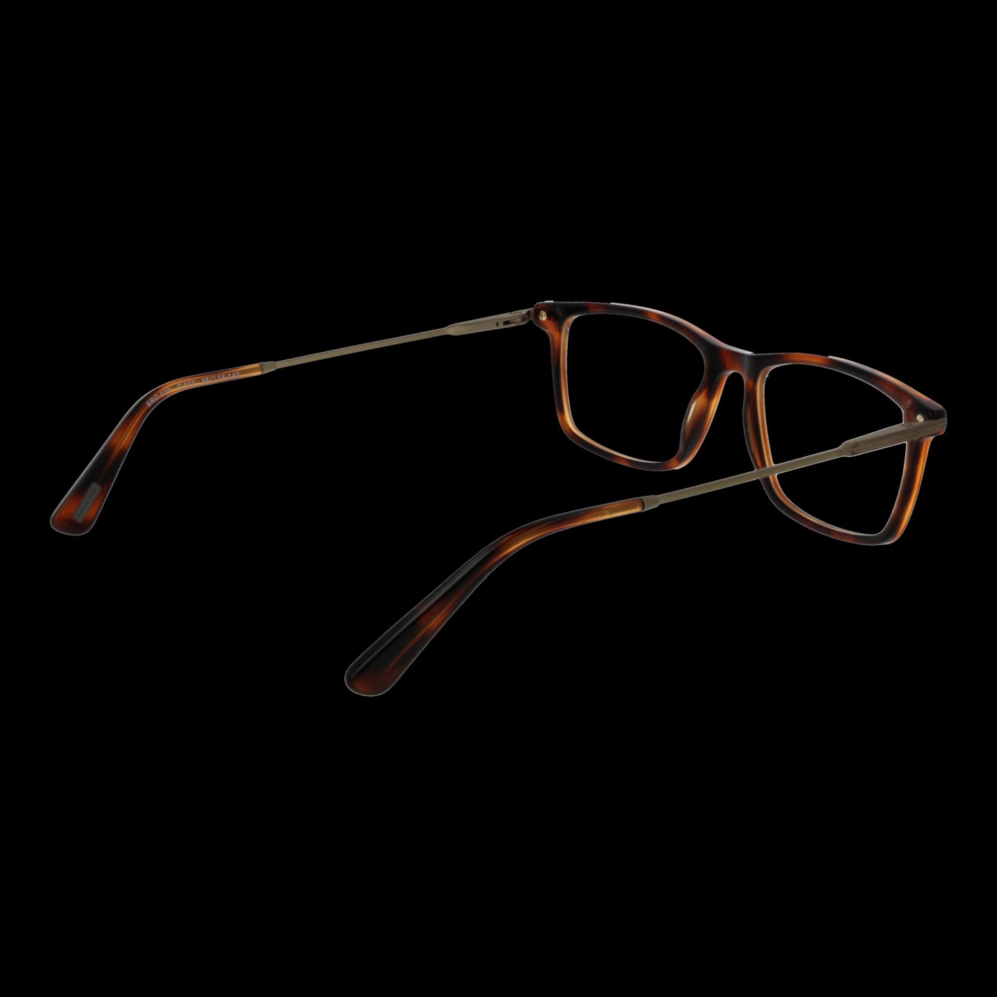 SAVILE ROW MOD. SRO-020 55102 SUNGLASSES & EYEWEAR