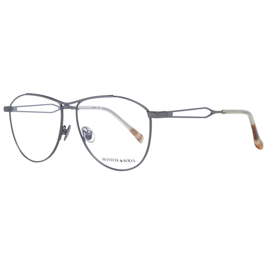 SCOTCH & SODA MOD. SS2016 55900 SUNGLASSES & EYEWEAR
