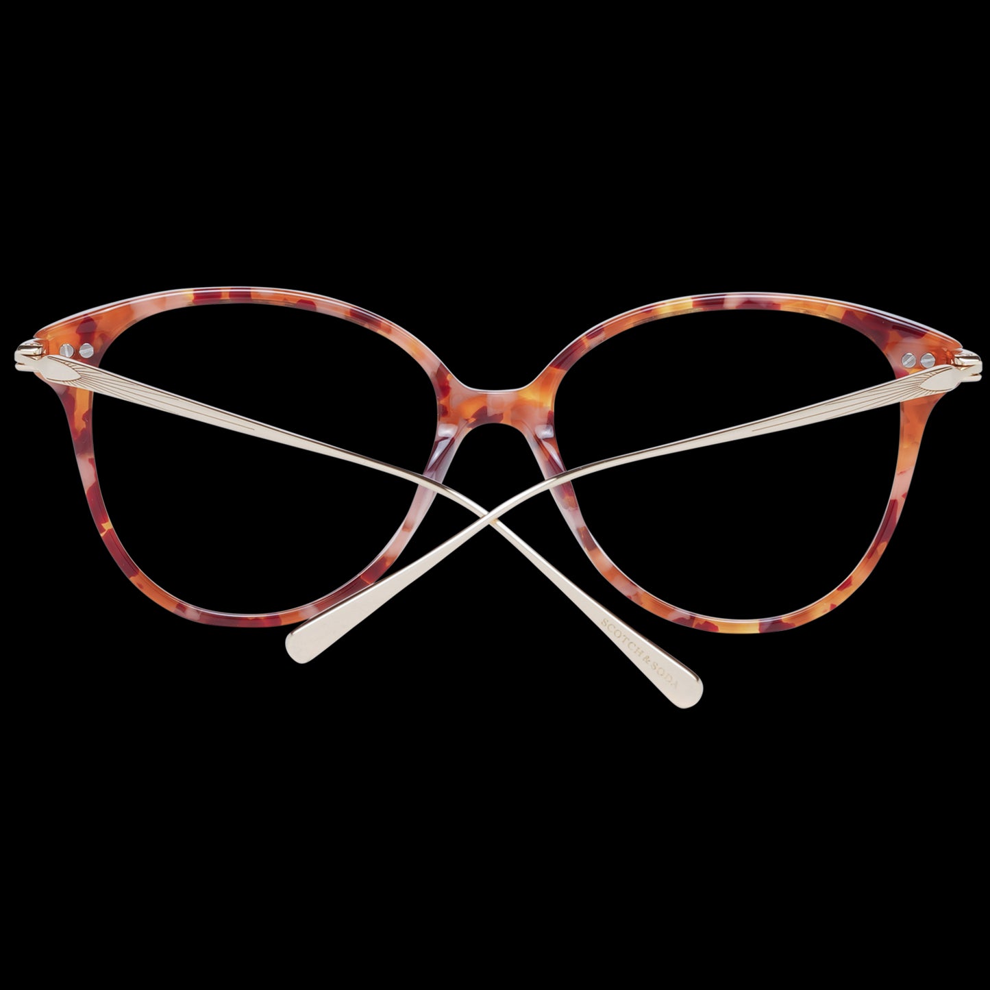 SCOTCH & SODA MOD. SS3011 53371