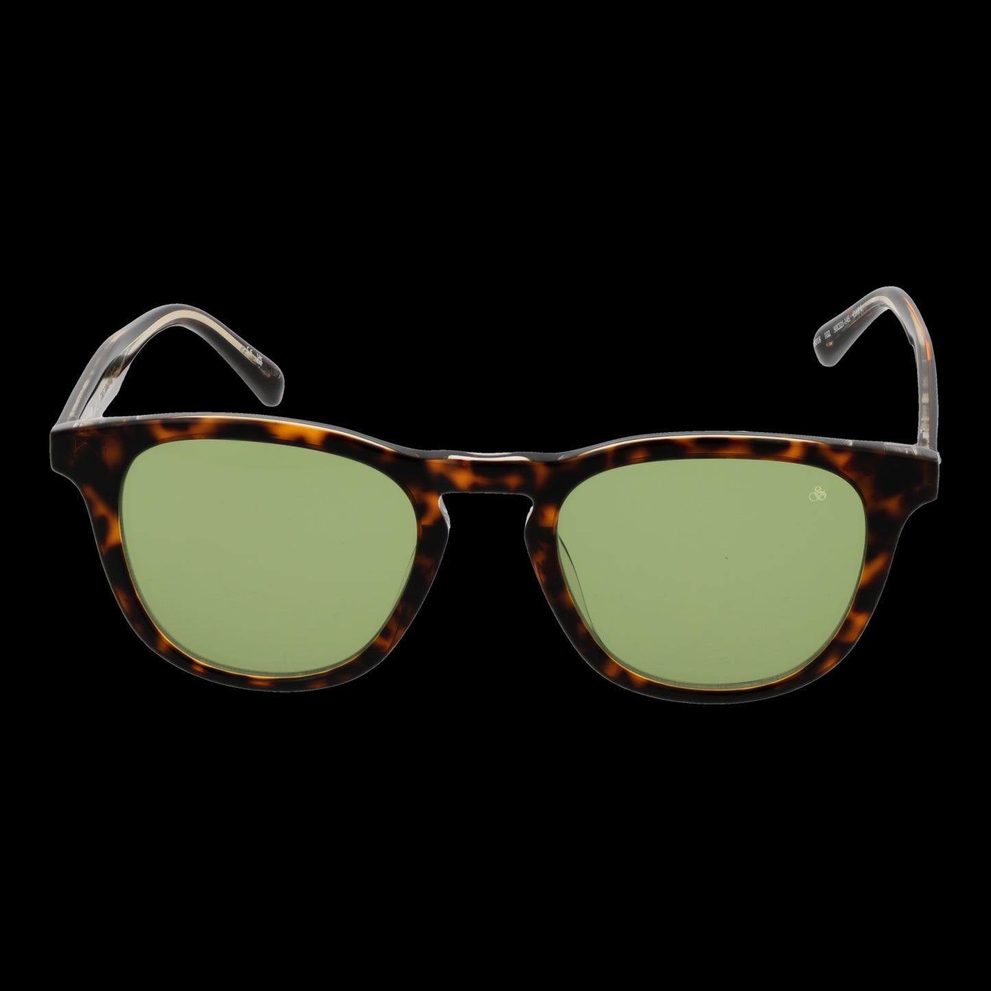 SCOTCH & SODA MOD. SS8018 50102-1