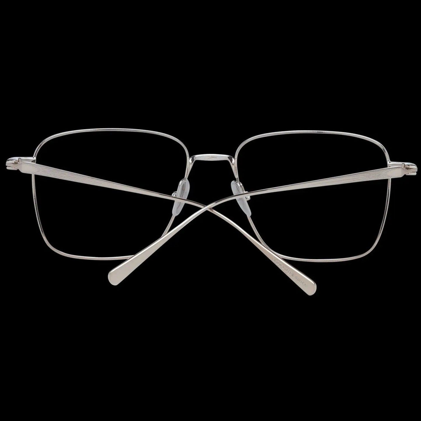 SCOTCH & SODA MOD. SS2005 55426 SUNGLASSES & EYEWEAR