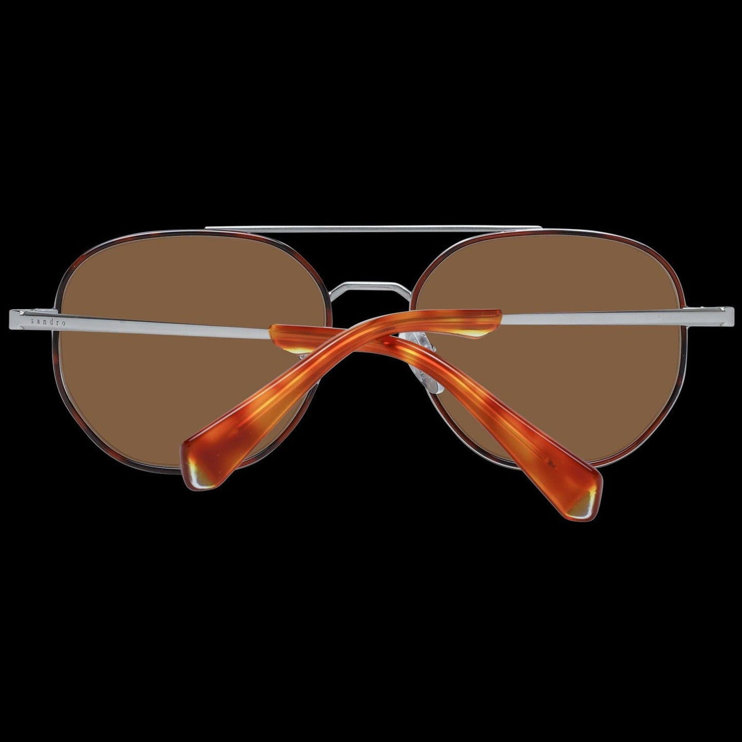 SANDRO MOD. SD7013 54882 SUNGLASSES & EYEWEAR