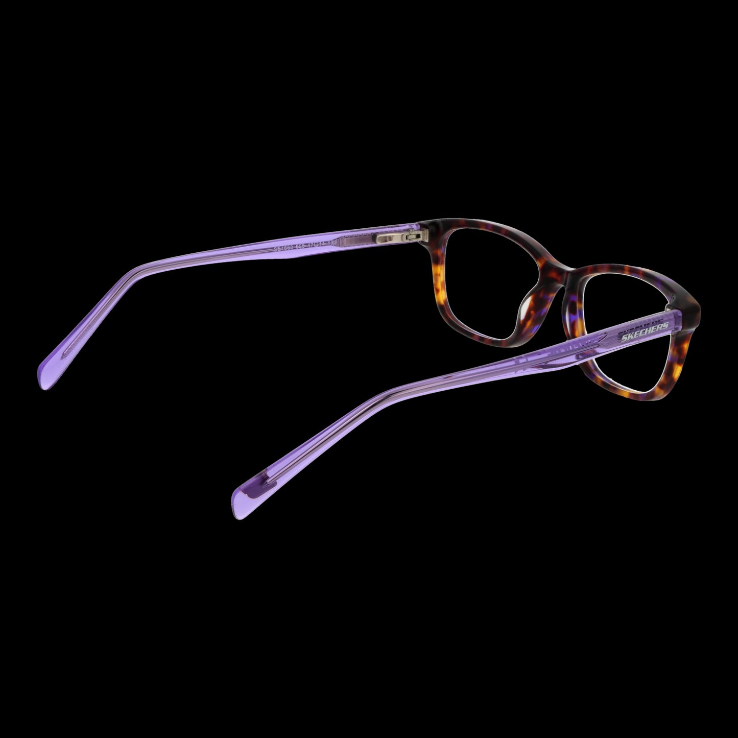 SKECHERS MOD. SE1660 47056-2