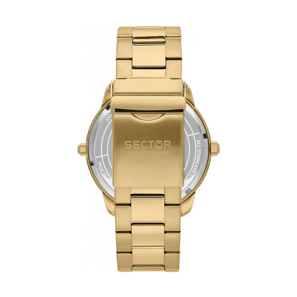 SECTOR MOD. R3253102026