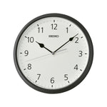 SEIKO CLOCKS WATCHES Mod. QXA796K WATCHES