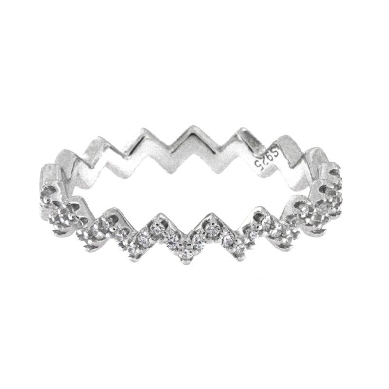 SENSE Mod. 1002842-BI12 DESIGNER FASHION JEWELLERY