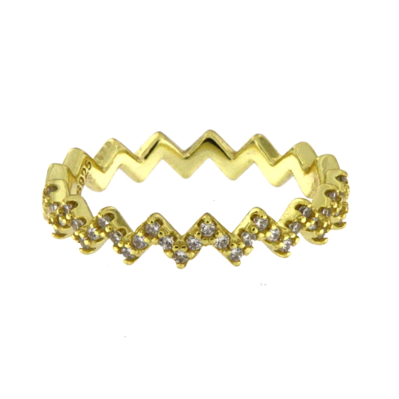 SENSE Mod. 1002842-BIG12 DESIGNER FASHION JEWELLERY