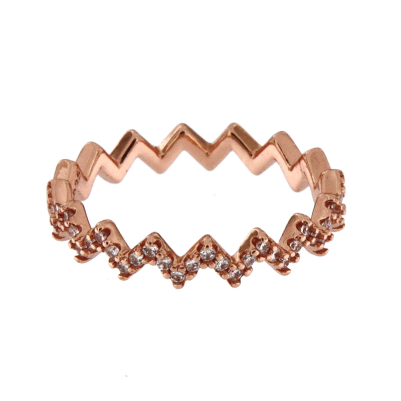 SENSE Mod. 1002842-BIR19 DESIGNER FASHION JEWELLERY