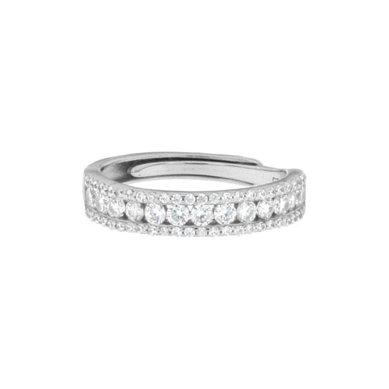 SENSE Mod. 1003527-BI DESIGNER FASHION JEWELLERY