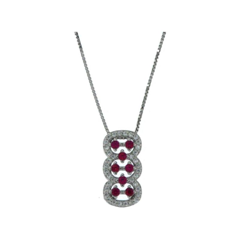 SENSE Mod. 1004217 DESIGNER FASHION JEWELLERY