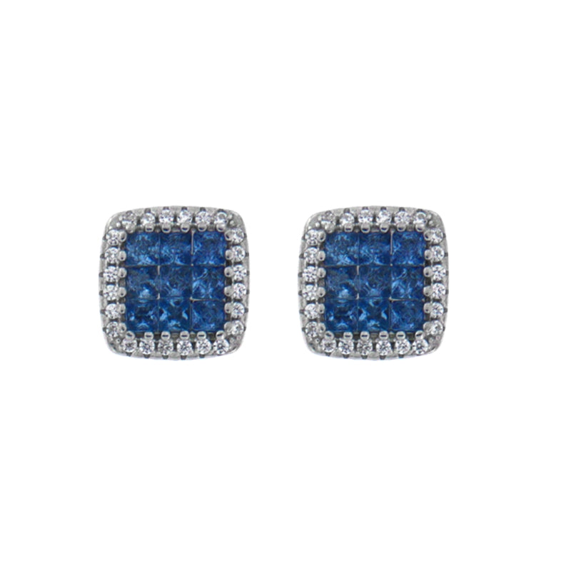 SENSE Mod. 1004302-AZ10 DESIGNER FASHION JEWELLERY