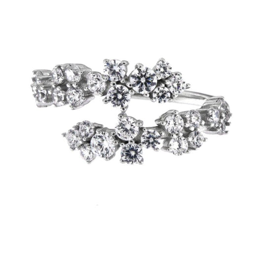 SENSE Mod. 1004335-BI DESIGNER FASHION JEWELLERY