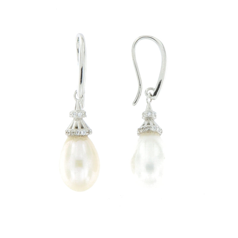 SENSE Mod. 1004343 SENSE