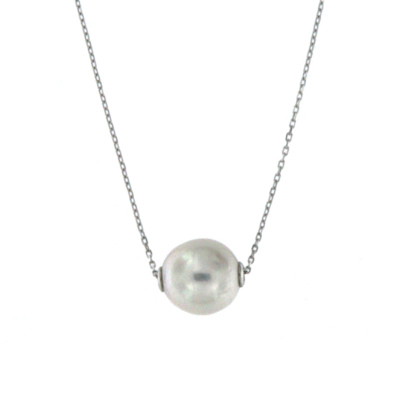 SENSE Mod. 1004570 DESIGNER FASHION JEWELLERY