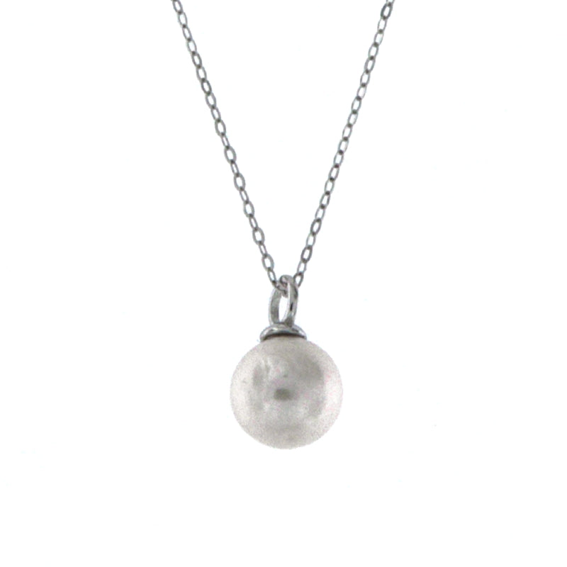 SENSE Mod. 1004814 DESIGNER FASHION JEWELLERY