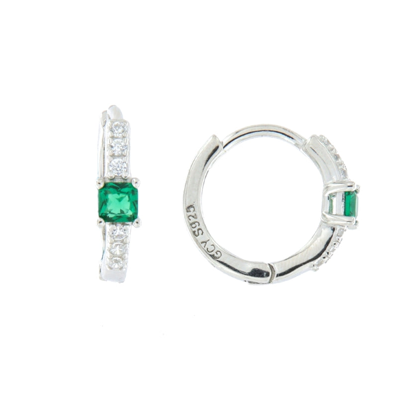 SENSE Mod. 1004865-VB DESIGNER FASHION JEWELLERY