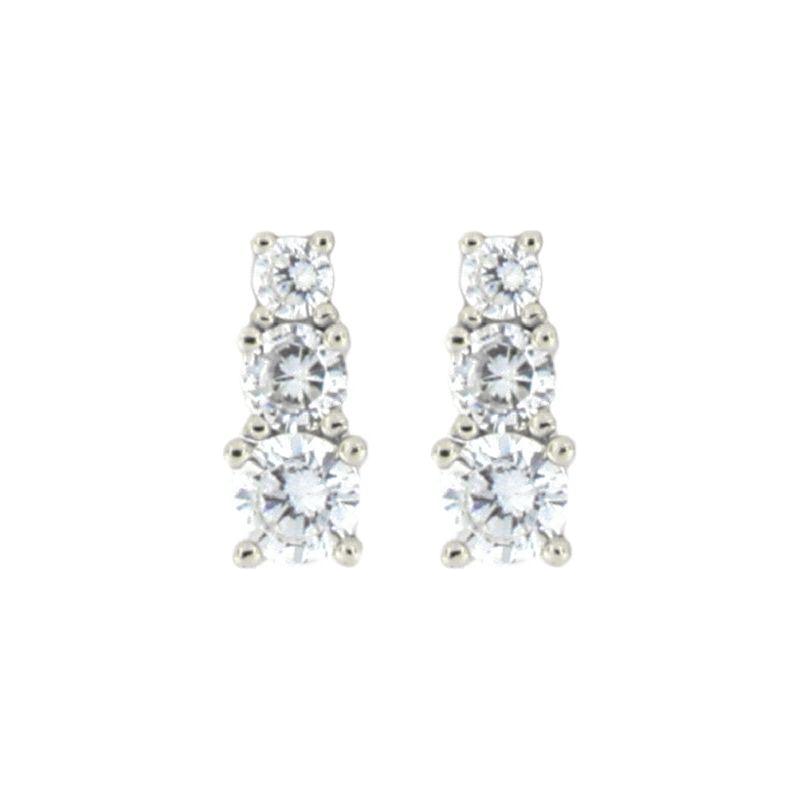 SENSE Mod. 1005174-BI DESIGNER FASHION JEWELLERY