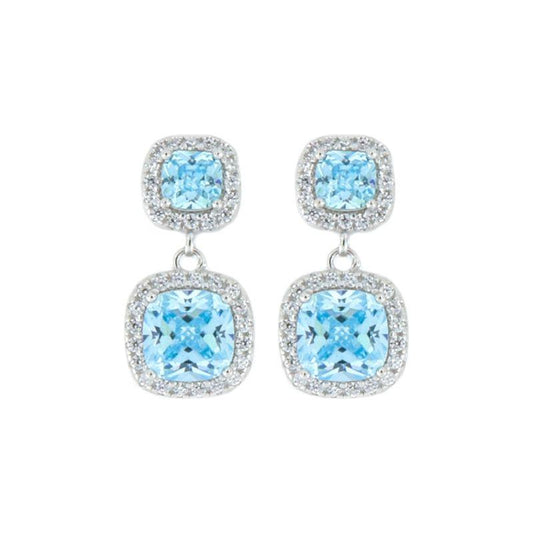 SENSE Mod. 1005241-BC DESIGNER FASHION JEWELLERY