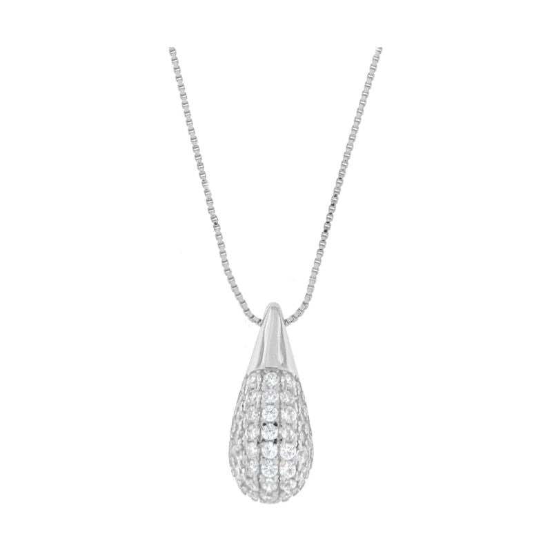 SENSE Mod. 1005568-BI DESIGNER FASHION JEWELLERY