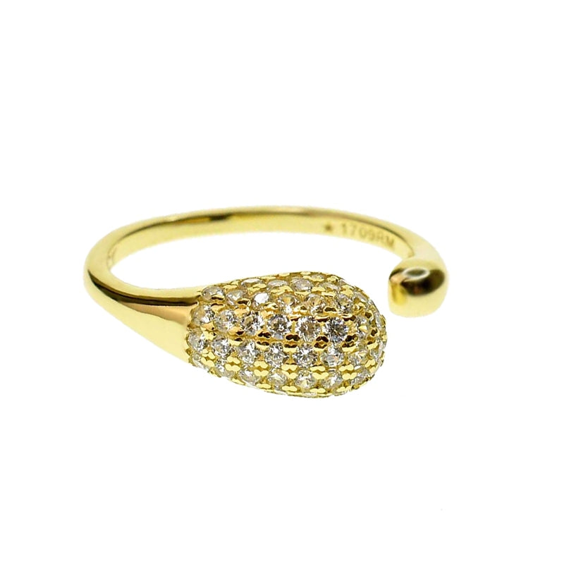 SENSE Mod. 1005569-G DESIGNER FASHION JEWELLERY