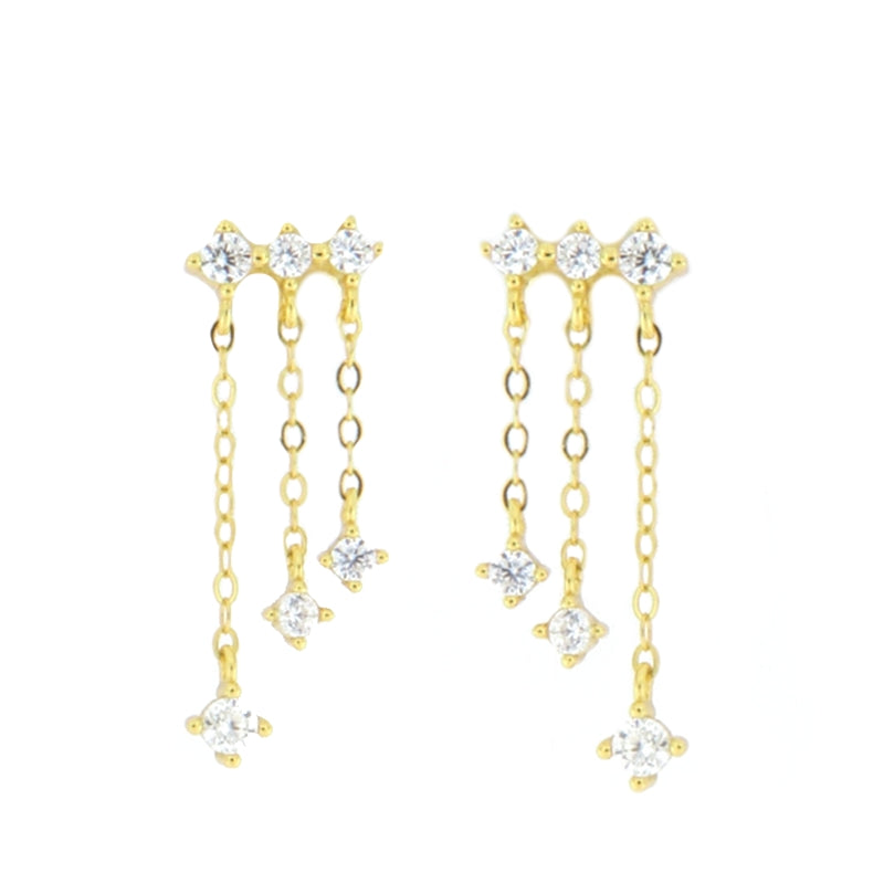 SENSE Mod. 1005753-BIG SENSE