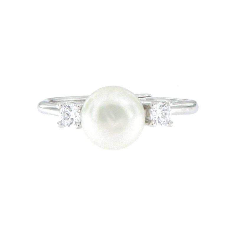 SENSE Mod. 1005780-8 DESIGNER FASHION JEWELLERY