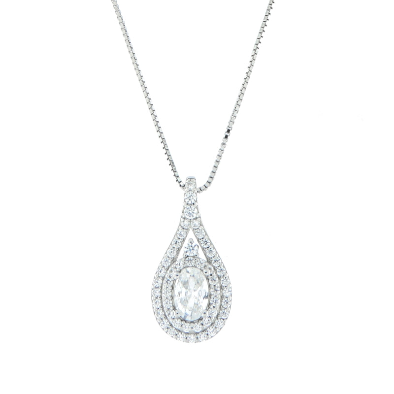 SENSE Mod. 1005853-BI DESIGNER FASHION JEWELLERY