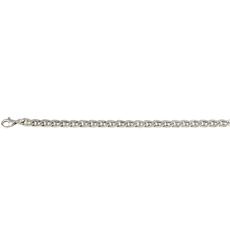 SENSE Mod. ARG11 DESIGNER FASHION JEWELLERY