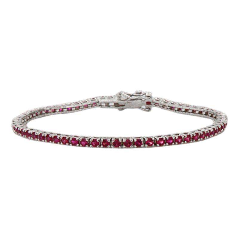 SENSE Mod. BR004568 DESIGNER FASHION JEWELLERY