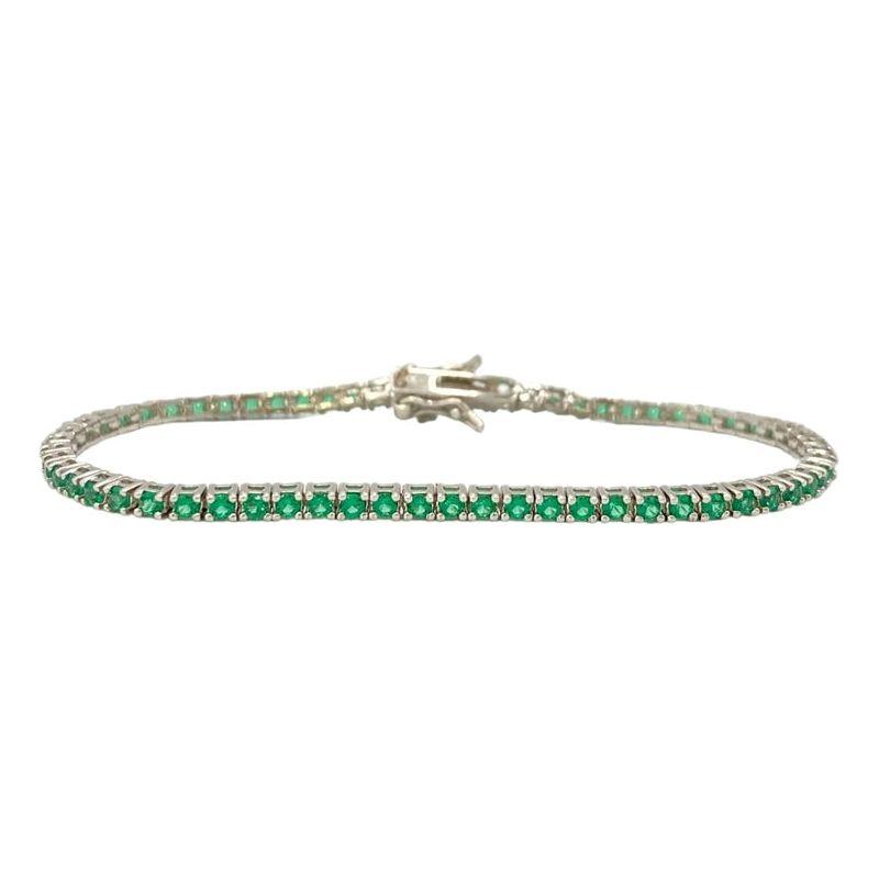 SENSE Mod. BR004570 DESIGNER FASHION JEWELLERY