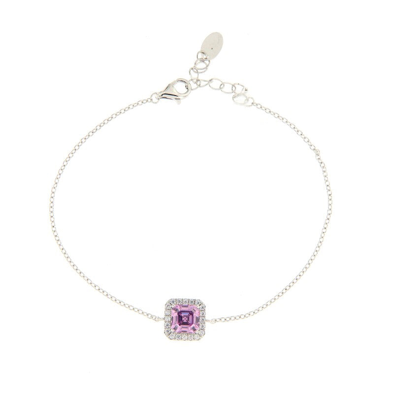SENSE Mod. BR007885 DESIGNER FASHION JEWELLERY